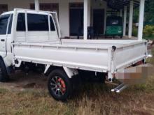 https://riyasewana.com/uploads/bajaj-cm51-271839546354.jpg