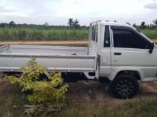 https://riyasewana.com/uploads/bajaj-cm51-271839546835.jpg