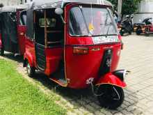 https://riyasewana.com/uploads/bajaj-company-111252004622.jpg