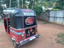 https://riyasewana.com/uploads/bajaj-compked-2014-2118404812112.jpg