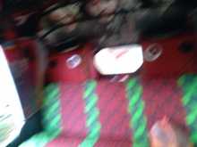 https://riyasewana.com/uploads/bajaj-compked-2014-2318193812163.jpg