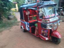 https://riyasewana.com/uploads/bajaj-compked-2118425417145.jpg