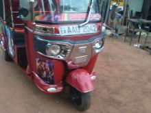 https://riyasewana.com/uploads/bajaj-compked-2118425517556.jpg