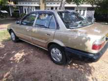 https://riyasewana.com/uploads/bajaj-corolla-ae91-31027174382.jpg