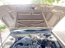 https://riyasewana.com/uploads/bajaj-corolla-ae91-31027174433.jpg