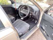 https://riyasewana.com/uploads/bajaj-corolla-ae91-31027184104.jpg
