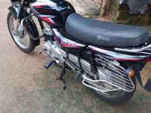 https://riyasewana.com/uploads/bajaj-cr-100-241459154592.jpg