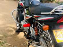 https://riyasewana.com/uploads/bajaj-cr100-129211713082.jpg