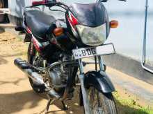 https://riyasewana.com/uploads/bajaj-cr100-129211713663.jpg