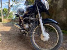 https://riyasewana.com/uploads/bajaj-cr100-182004381395355.jpg