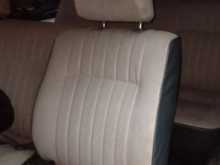 https://riyasewana.com/uploads/bajaj-cr27-122013054493.jpg