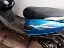 https://riyasewana.com/uploads/bajaj-crystal-scooter-191715364243.jpg