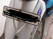 https://riyasewana.com/uploads/bajaj-crystal-scooter-191715364551.jpg