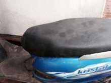 https://riyasewana.com/uploads/bajaj-crystal-scooter-191715364932.jpg