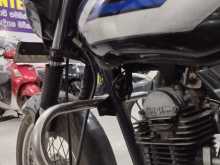 https://riyasewana.com/uploads/bajaj-ct--1018530313213.jpg