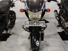https://riyasewana.com/uploads/bajaj-ct--1018530313664.jpg