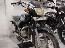 https://riyasewana.com/uploads/bajaj-ct--1018530314002.jpg