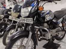 https://riyasewana.com/uploads/bajaj-ct--1115085913613.jpg