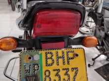 https://riyasewana.com/uploads/bajaj-ct--1115085913732.jpg