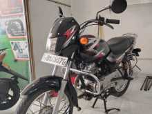https://riyasewana.com/uploads/bajaj-ct--1417282113684.jpg