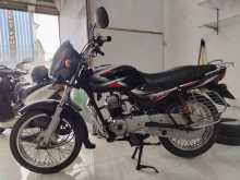 https://riyasewana.com/uploads/bajaj-ct--1417282113742.jpg