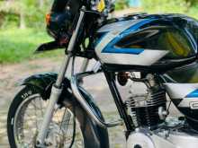 https://riyasewana.com/uploads/bajaj-ct--166405013252.jpg