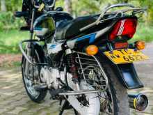 https://riyasewana.com/uploads/bajaj-ct--166405013493.jpg