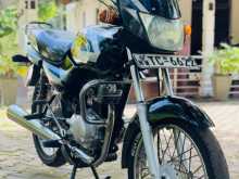https://riyasewana.com/uploads/bajaj-ct--166405013494.jpg