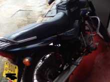 https://riyasewana.com/uploads/bajaj-ct--1718160422573.jpg