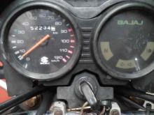 https://riyasewana.com/uploads/bajaj-ct--1718162124152.jpg