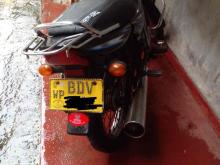 https://riyasewana.com/uploads/bajaj-ct--1718162124871.jpg