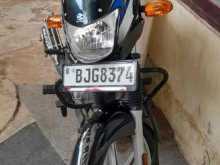 https://riyasewana.com/uploads/bajaj-ct--1914531422112.jpg