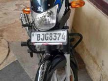https://riyasewana.com/uploads/bajaj-ct--1914533624033.jpg