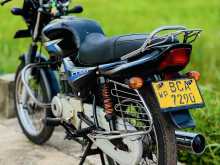 https://riyasewana.com/uploads/bajaj-ct--240313622732.jpg