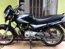 https://riyasewana.com/uploads/bajaj-ct--2417114613082.jpg