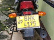 https://riyasewana.com/uploads/bajaj-ct--241711461322355.jpg