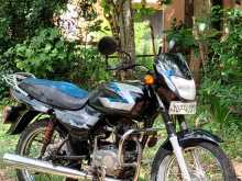 https://riyasewana.com/uploads/bajaj-ct--2814542513474.jpg