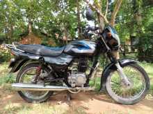 https://riyasewana.com/uploads/bajaj-ct--2814542513763.jpg