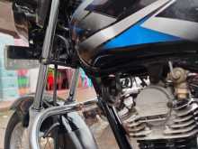 https://riyasewana.com/uploads/bajaj-ct--3013120413292.jpg