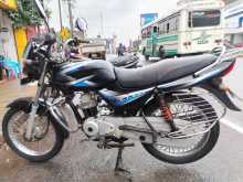 https://riyasewana.com/uploads/bajaj-ct--3013120413893.jpg
