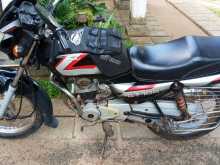 https://riyasewana.com/uploads/bajaj-ct-09-2619390013324.jpg