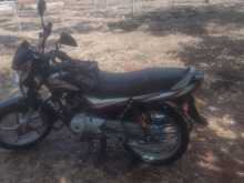https://riyasewana.com/uploads/bajaj-ct-100-1010100813503.jpg