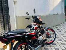 https://riyasewana.com/uploads/bajaj-ct-100-101033374472.jpg