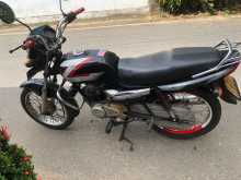 https://riyasewana.com/uploads/bajaj-ct-100-1010335413184.jpg