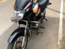 https://riyasewana.com/uploads/bajaj-ct-100-1010335413962.jpg