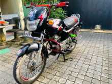 https://riyasewana.com/uploads/bajaj-ct-100-1010374613822.jpg