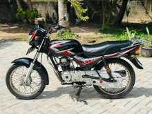 https://riyasewana.com/uploads/bajaj-ct-100-101045304132.jpg