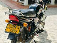 https://riyasewana.com/uploads/bajaj-ct-100-101045314503.jpg