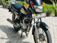 https://riyasewana.com/uploads/bajaj-ct-100-101046066615.jpg