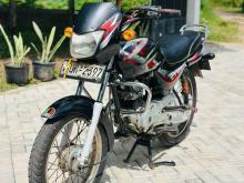 https://riyasewana.com/uploads/bajaj-ct-100-101046066624.jpg